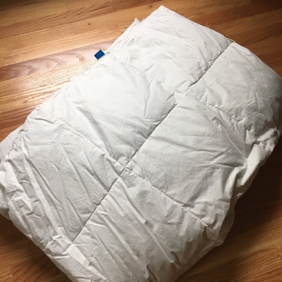 Pottery Barn Teen Other - 🌻Pottery Barn Teen Duvet Insert